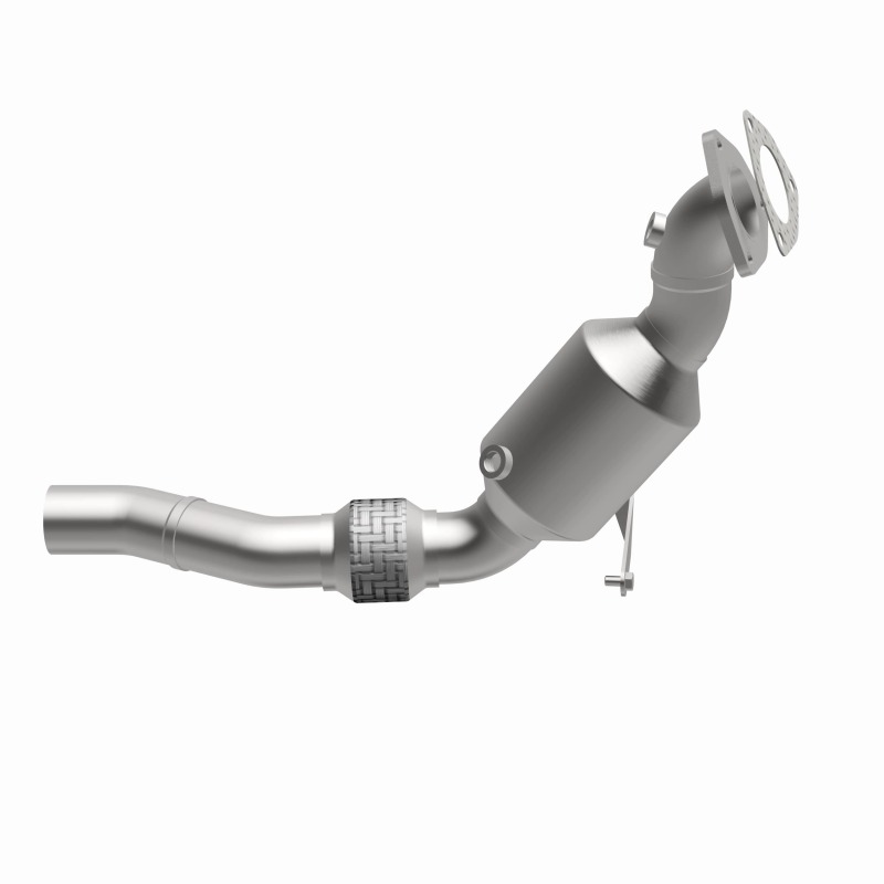 Picture of Magnaflow MAG Converter Direct Fit Catalytic Converter Direct Fit - 21-914