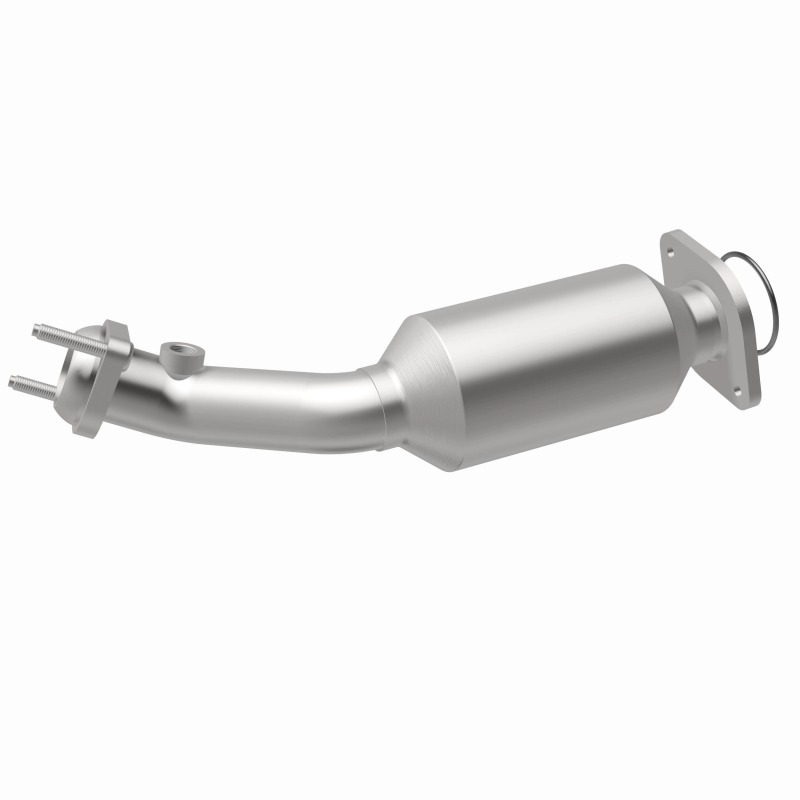 Picture of Magnaflow MAG Converter Direct Fit Catalytic Converter Direct Fit - 21-916