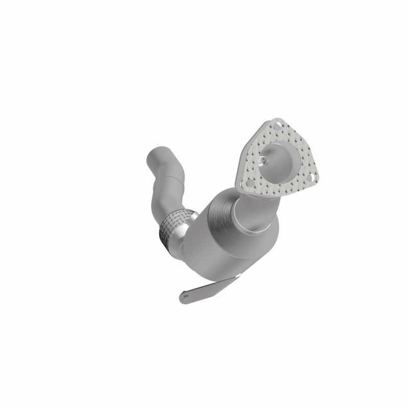 Picture of Magnaflow MAG Converter Direct Fit Catalytic Converter Direct Fit - 21-914