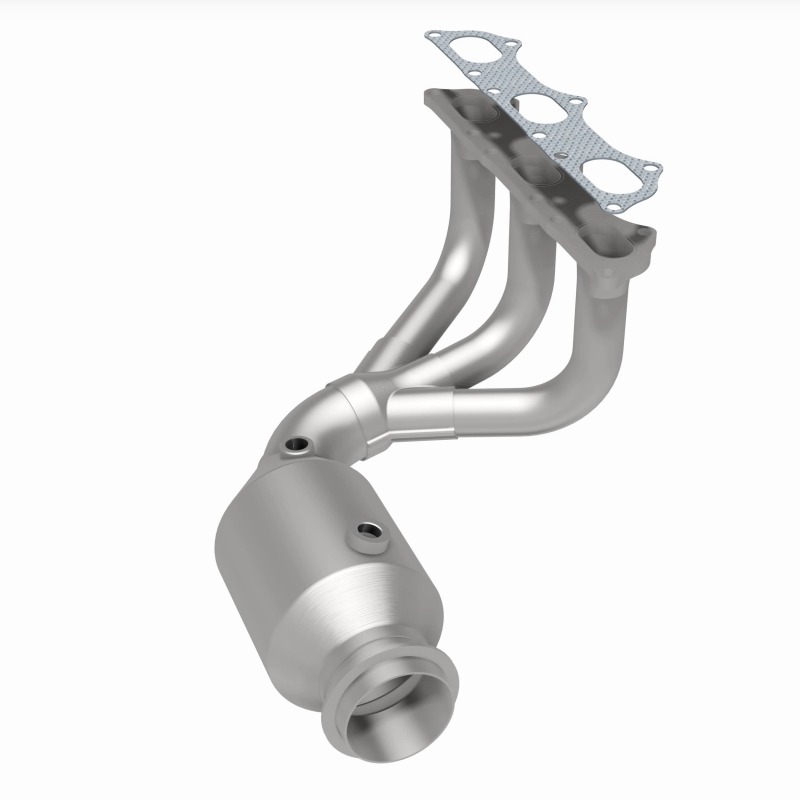 Picture of Magnaflow MAG Converter Direct Fit Catalytic Converter Direct Fit - 22-201