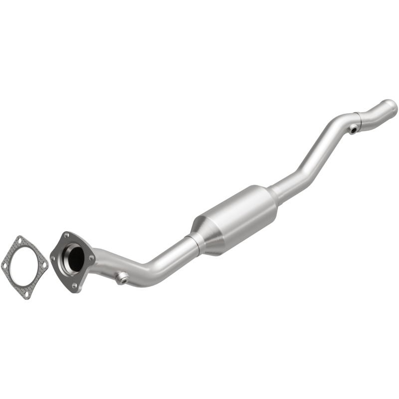 Picture of Magnaflow MAG Converter Direct Fit Catalytic Converter Direct Fit - 24162