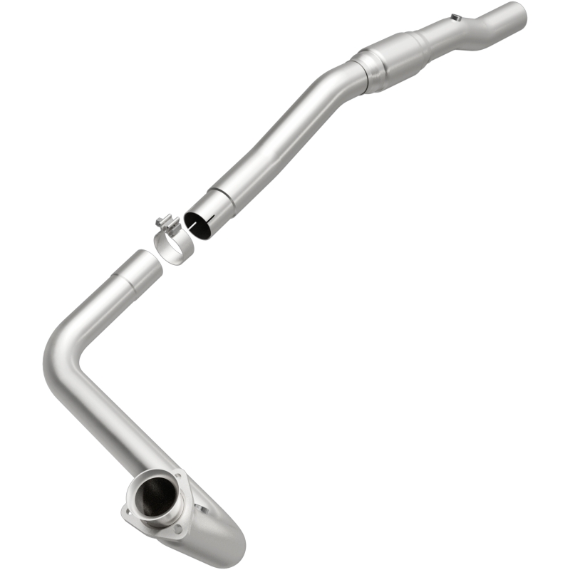 Picture of Magnaflow MAG Converter Direct Fit Catalytic Converter Direct Fit - 24223