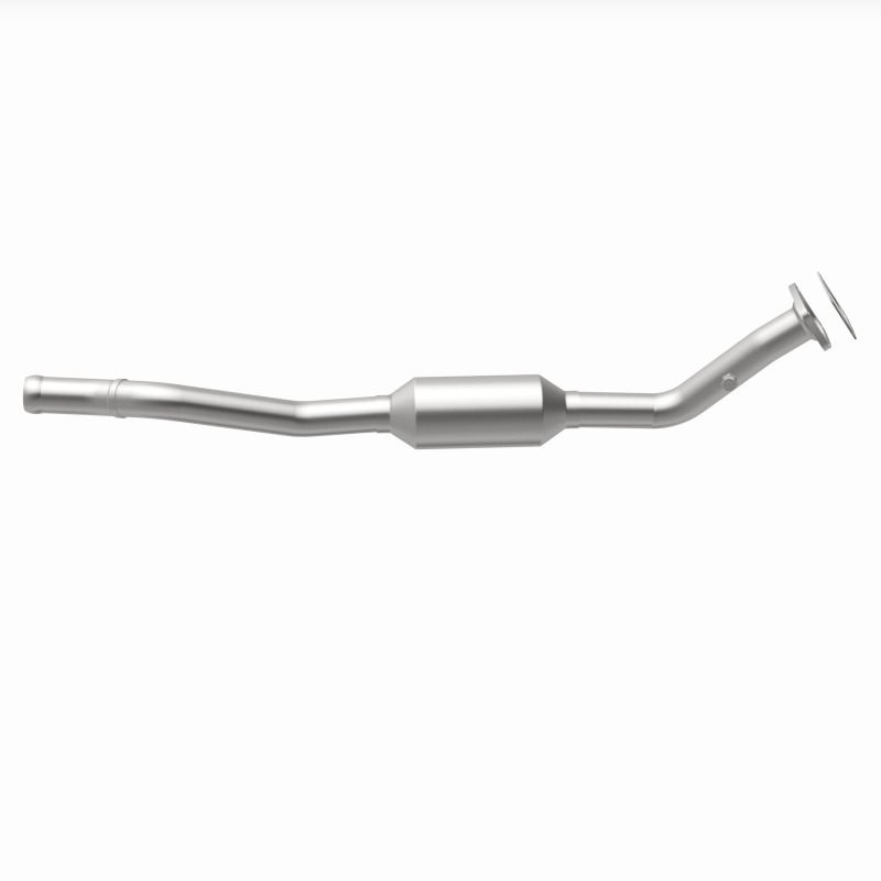 Picture of Magnaflow MAG Converter Direct Fit Catalytic Converter Direct Fit - 24162