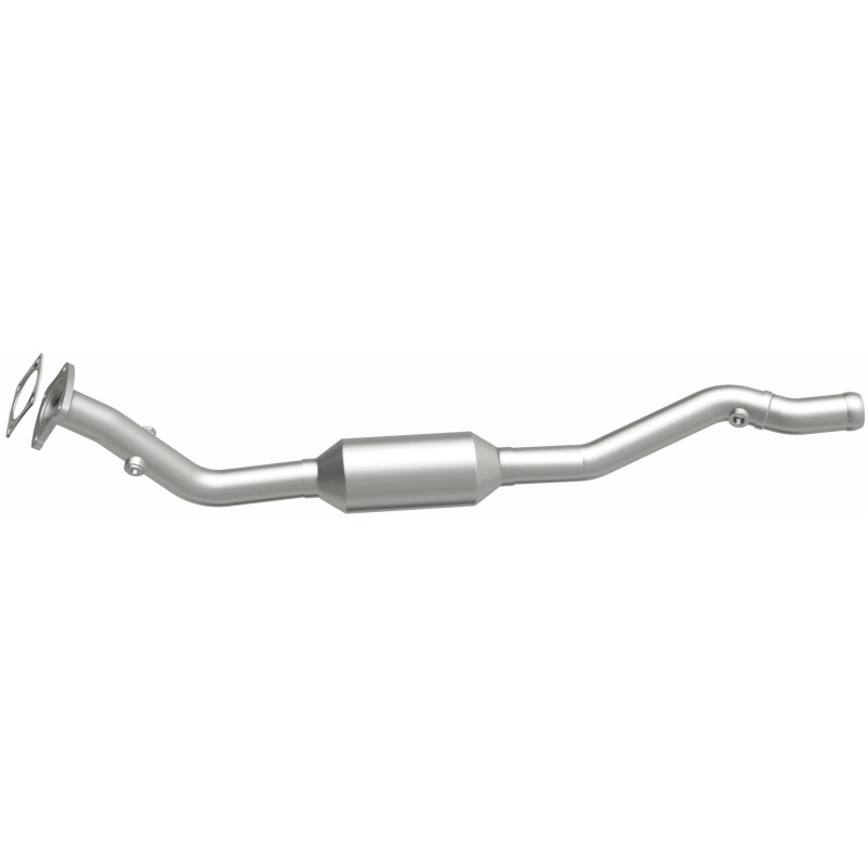 Picture of Magnaflow MAG Converter Direct Fit Catalytic Converter Direct Fit - 24162