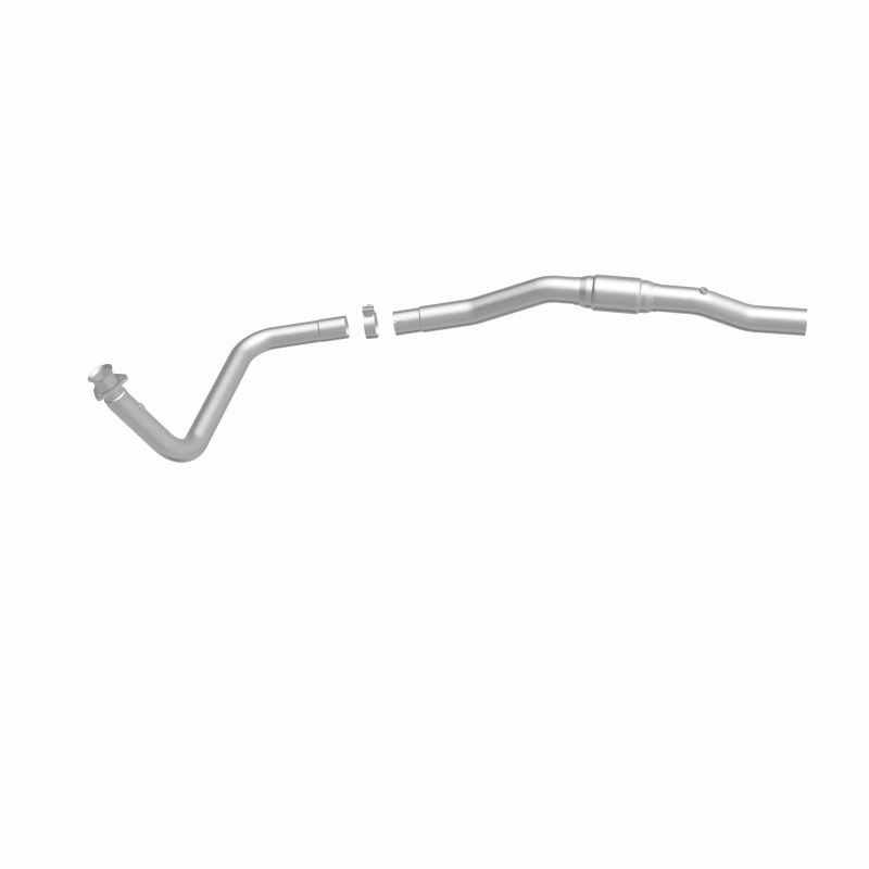 Picture of Magnaflow MAG Converter Direct Fit Catalytic Converter Direct Fit - 24223