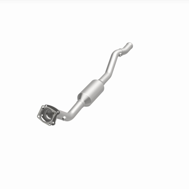 Picture of Magnaflow MAG Converter Direct Fit Catalytic Converter Direct Fit - 24162