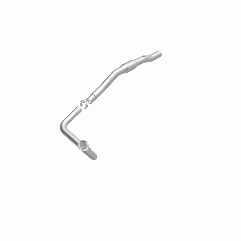Picture of Magnaflow MAG Converter Direct Fit Catalytic Converter Direct Fit - 24223