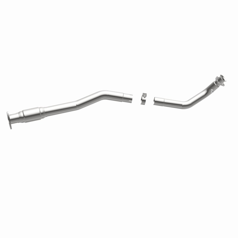 Picture of Magnaflow MAG Converter Direct Fit Catalytic Converter Direct Fit - 24231