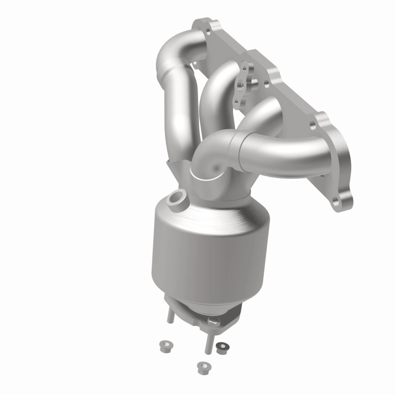 Picture of Magnaflow MAG Converter Direct Fit Catalytic Converter Direct Fit - 24424