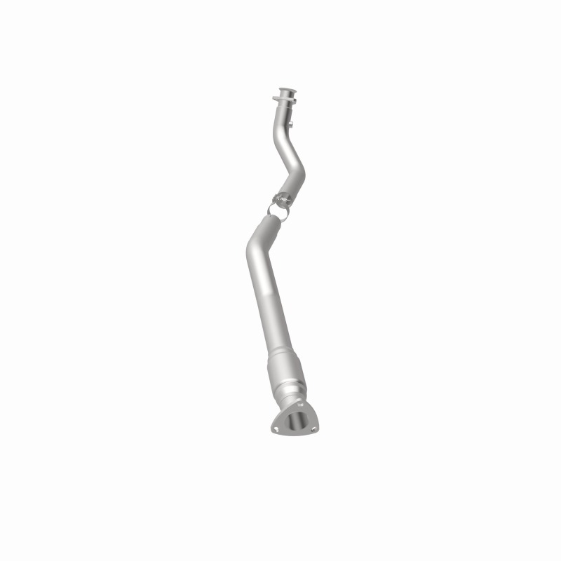 Picture of Magnaflow MAG Converter Direct Fit Catalytic Converter Direct Fit - 24231