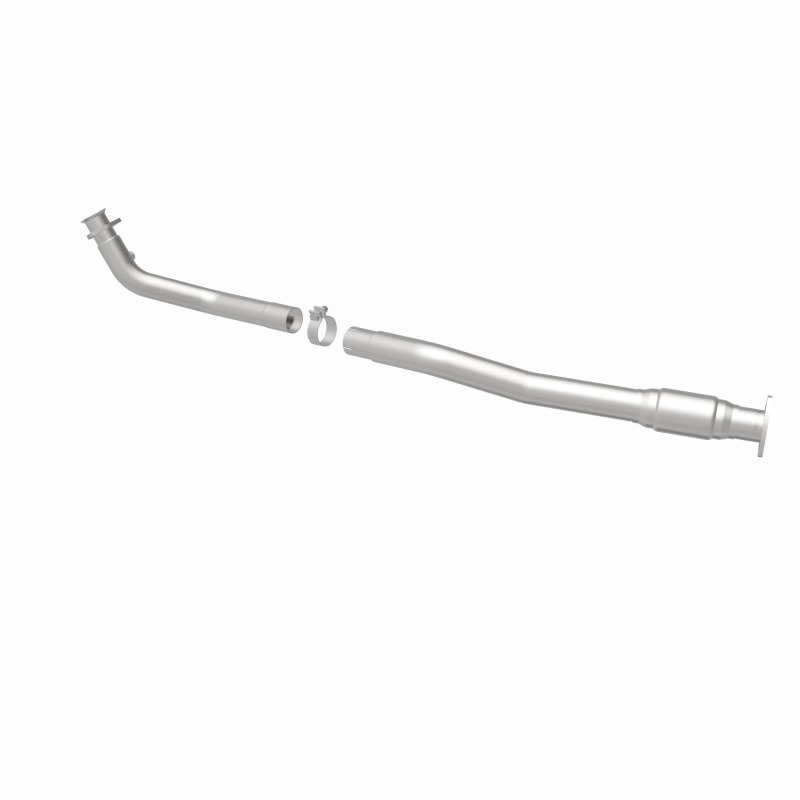 Picture of Magnaflow MAG Converter Direct Fit Catalytic Converter Direct Fit - 24231