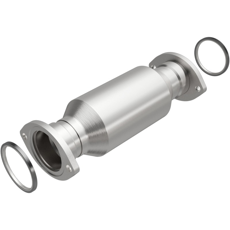 Picture of Magnaflow MAG Converter Direct Fit Catalytic Converter Direct Fit - 24455