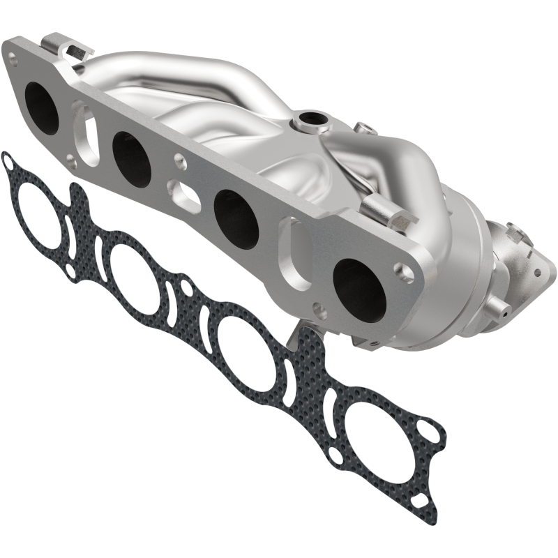 Picture of Magnaflow MAG Converter Direct Fit Catalytic Converter Direct Fit - 290040