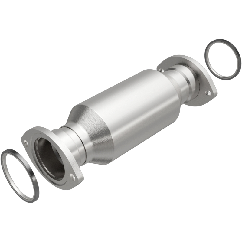 Picture of Magnaflow MAG Converter Direct Fit Catalytic Converter Direct Fit - 24455