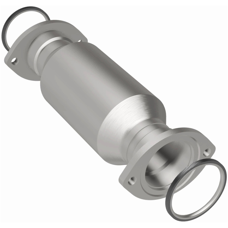 Picture of Magnaflow MAG Converter Direct Fit Catalytic Converter Direct Fit - 24455