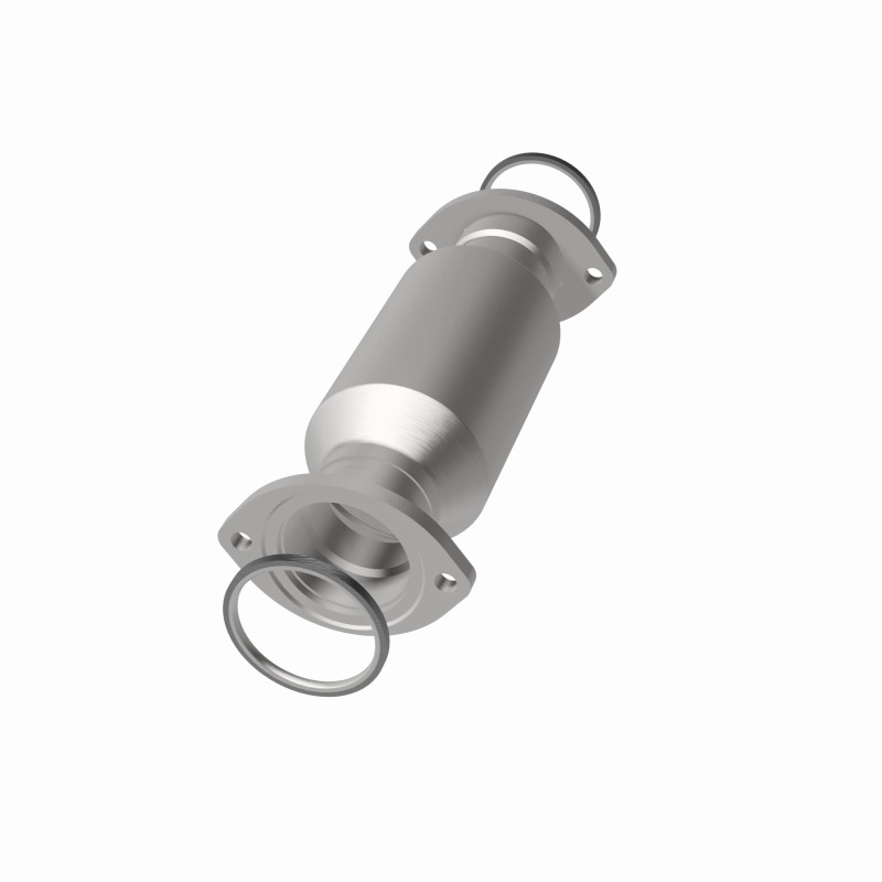 Picture of Magnaflow MAG Converter Direct Fit Catalytic Converter Direct Fit - 24455