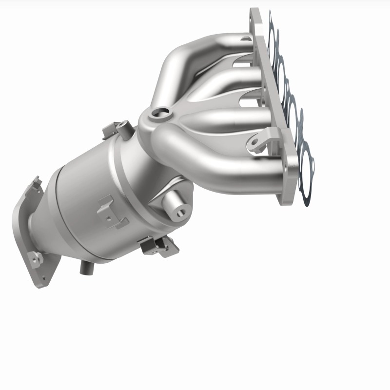 Picture of Magnaflow MAG Converter Direct Fit Catalytic Converter Direct Fit - 290040