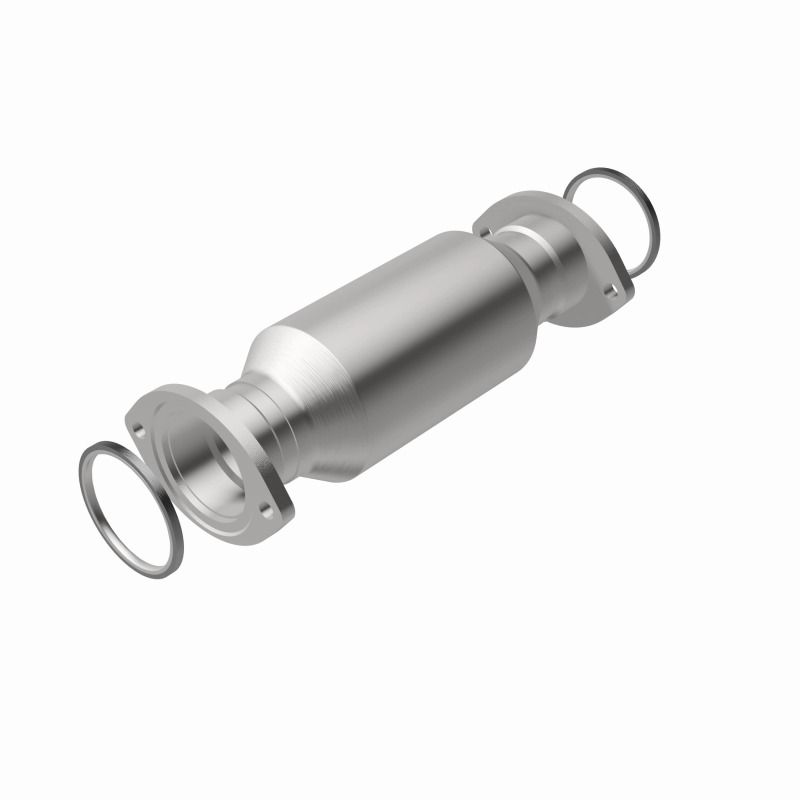 Picture of Magnaflow MAG Converter Direct Fit Catalytic Converter Direct Fit - 24455
