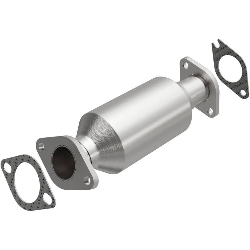 Picture of Magnaflow MAG Converter Direct Fit Catalytic Converter Direct Fit - 52863