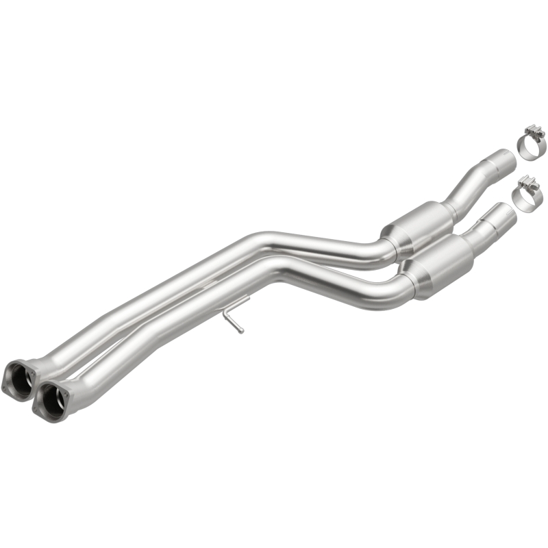 Picture of Magnaflow MAG Converter Direct Fit Catalytic Converter Direct Fit - 52925