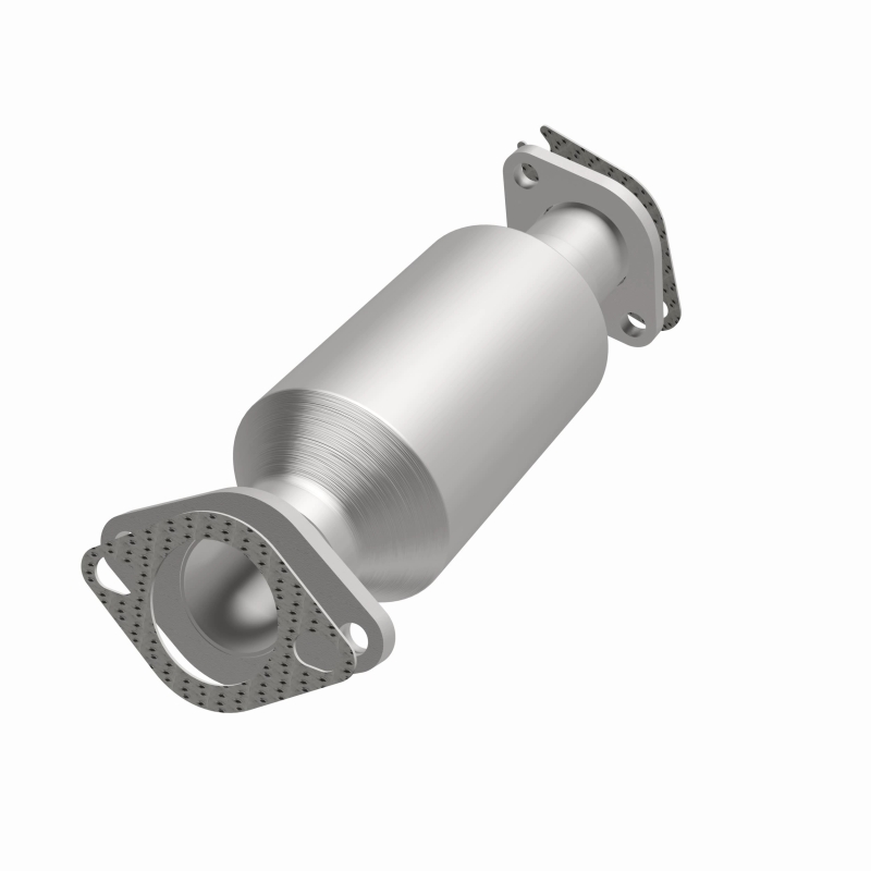 Picture of Magnaflow MAG Converter Direct Fit Catalytic Converter Direct Fit - 52863