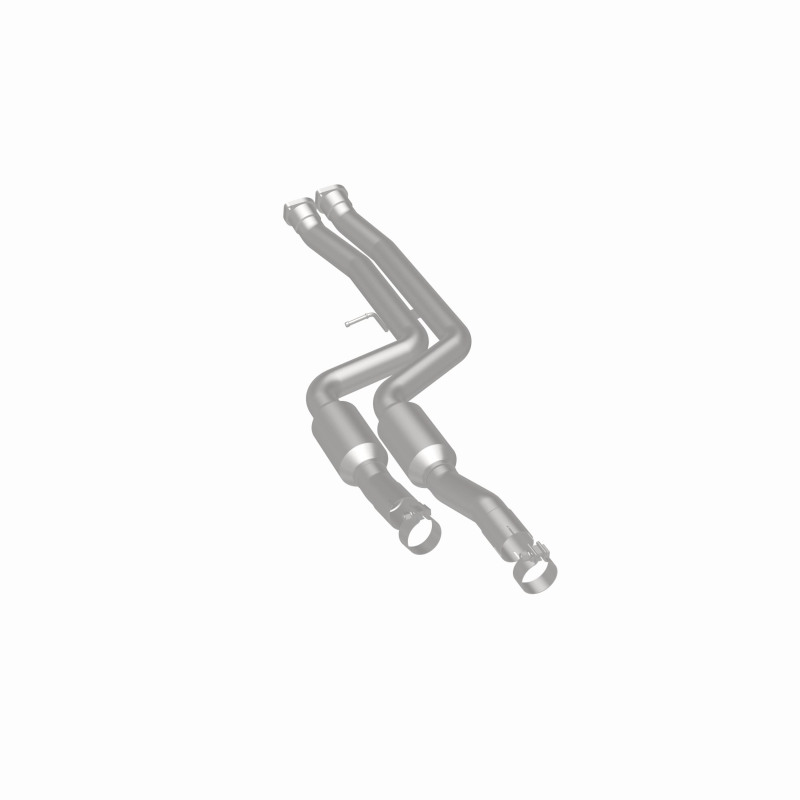 Picture of Magnaflow MAG Converter Direct Fit Catalytic Converter Direct Fit - 52925