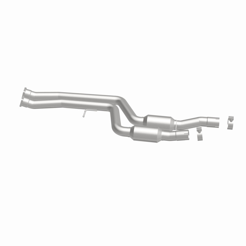 Picture of Magnaflow MAG Converter Direct Fit Catalytic Converter Direct Fit - 52925