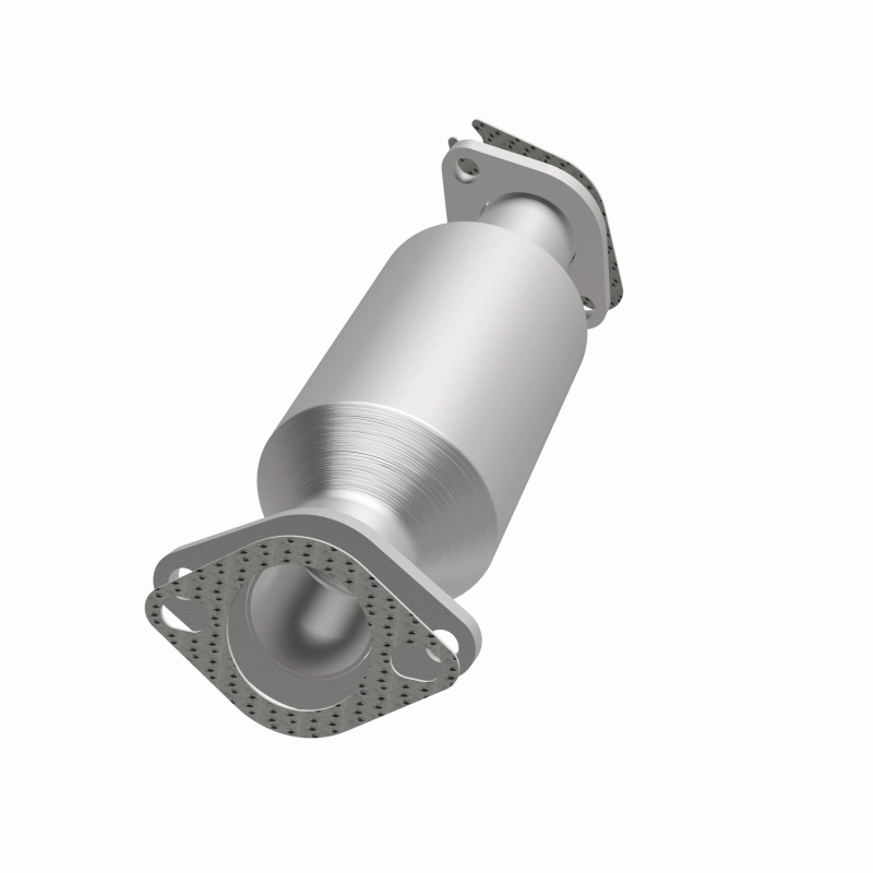 Picture of Magnaflow MAG Converter Direct Fit Catalytic Converter Direct Fit - 52863