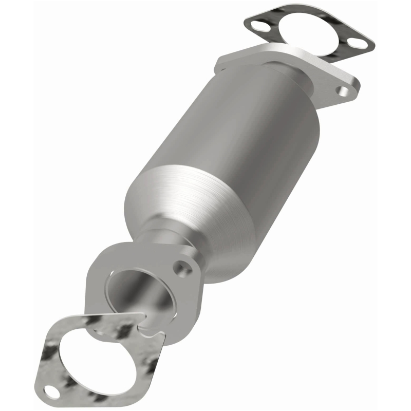 Picture of Magnaflow MAG Converter Direct Fit Catalytic Converter Direct Fit - 52863