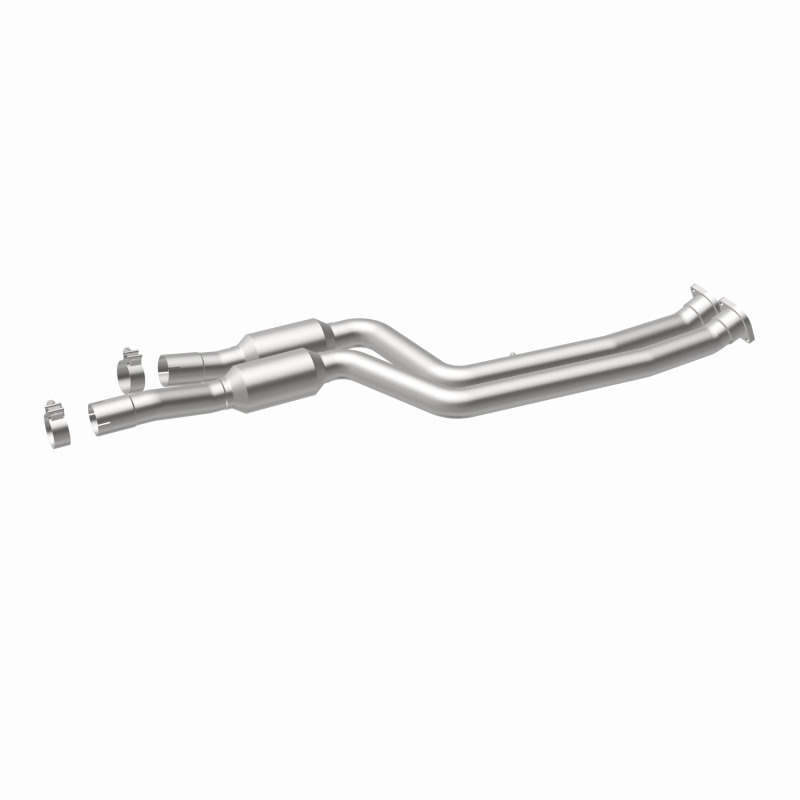 Picture of Magnaflow MAG Converter Direct Fit Catalytic Converter Direct Fit - 52925