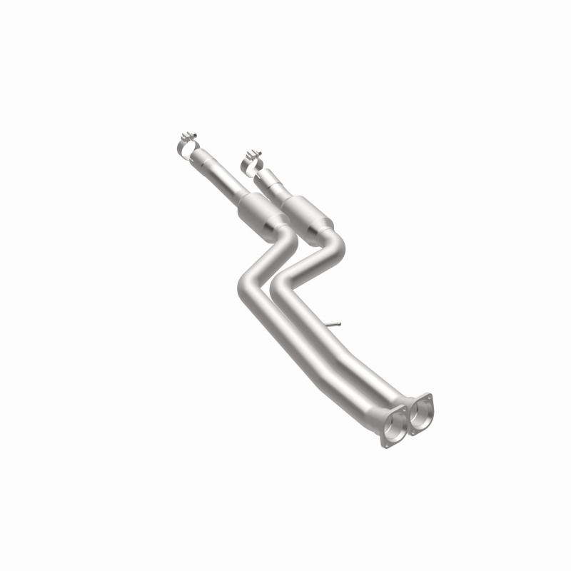 Picture of Magnaflow MAG Converter Direct Fit Catalytic Converter Direct Fit - 52925
