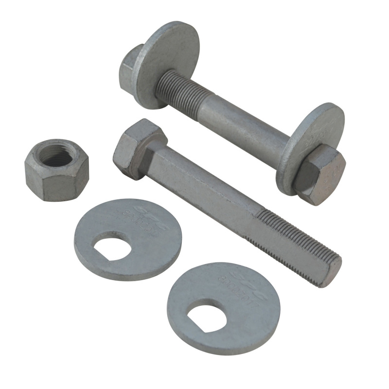 Picture of SPC Performance SPC Camber Kit - 82387