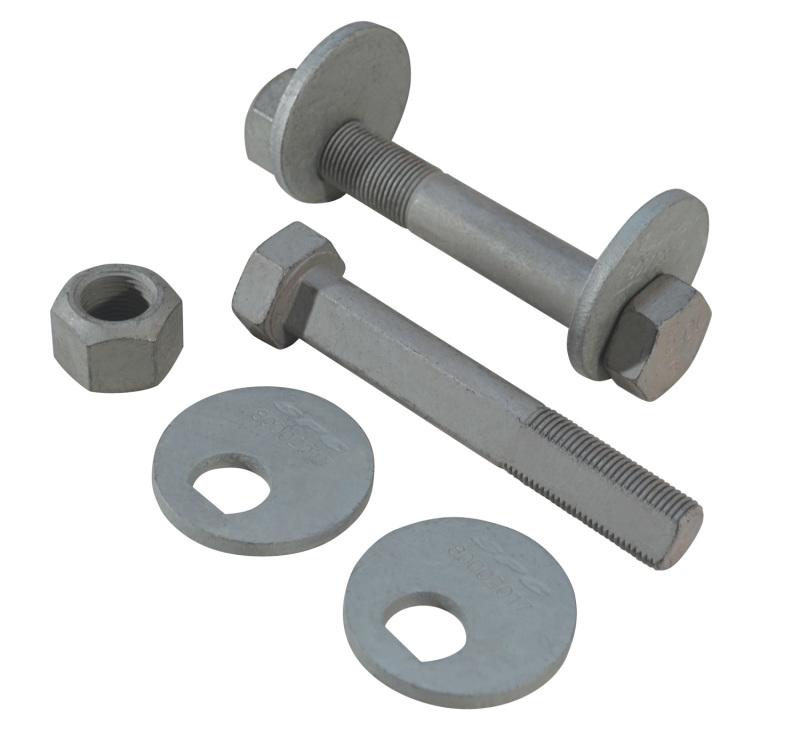 Picture of SPC Performance SPC Camber Kit - 82387