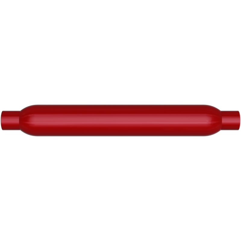 Picture of Magnaflow MAG Glasspack Muffler - 13123