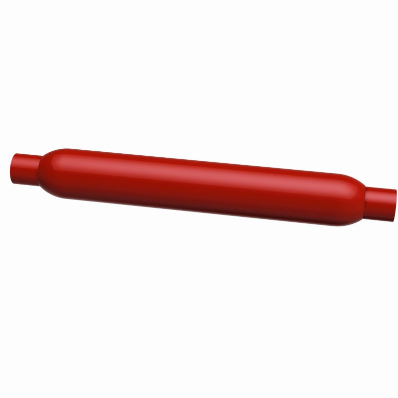 Picture of Magnaflow MAG Glasspack Muffler - 13123
