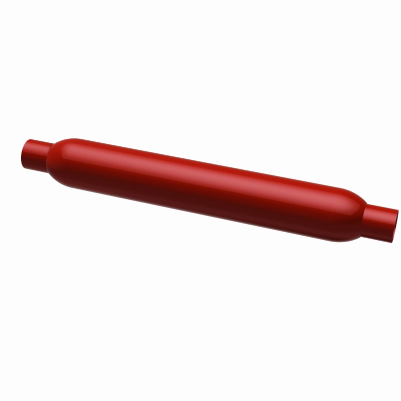 Picture of Magnaflow MAG Glasspack Muffler - 13123