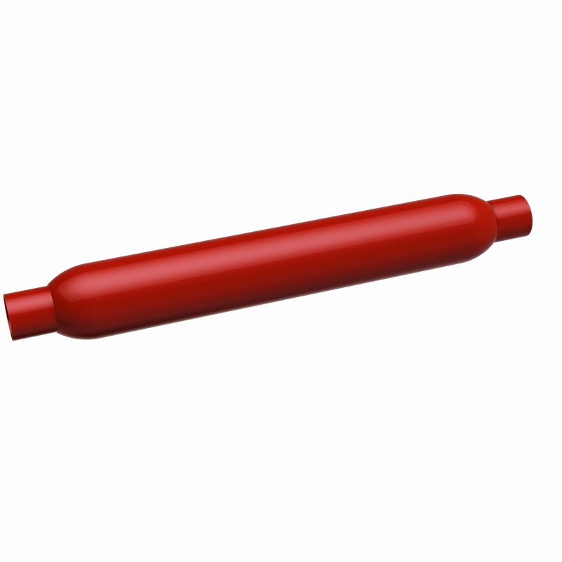 Picture of Magnaflow MAG Glasspack Muffler - 13123