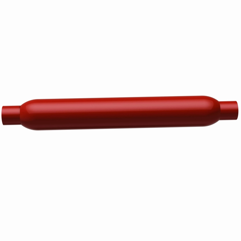 Picture of Magnaflow MAG Glasspack Muffler - 13123