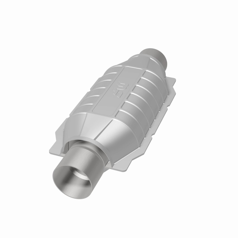 Picture of Magnaflow MAG Universal Converter Catalytic Converter Universal - 448309