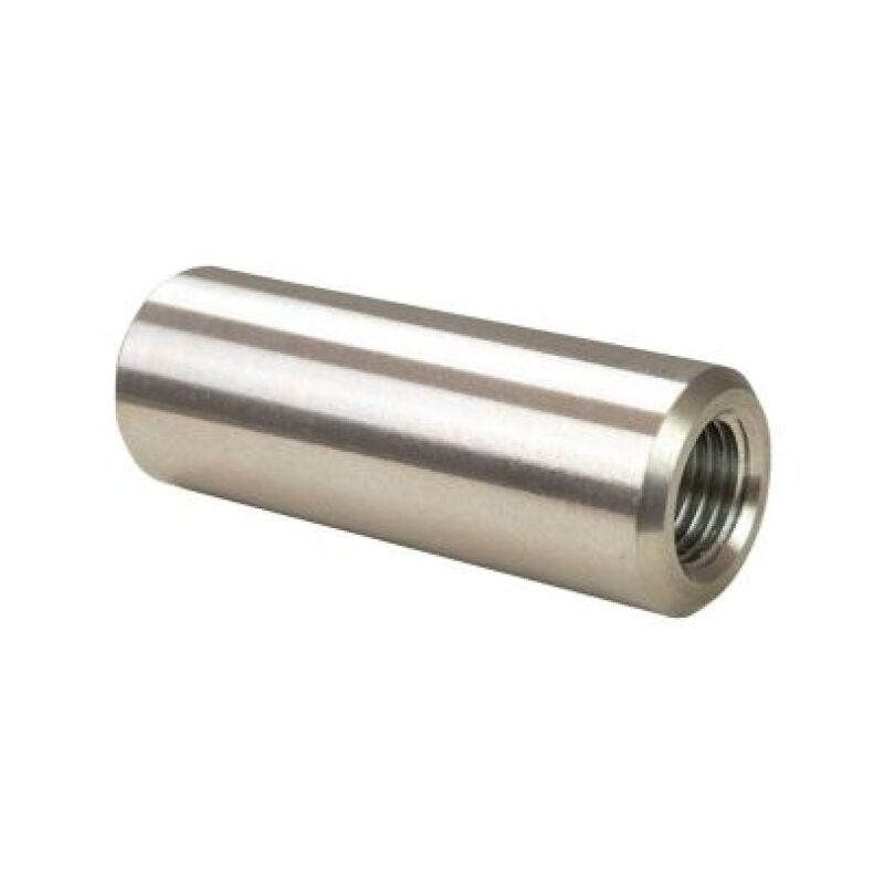 Picture of Moroso MOR Bungs - 22747