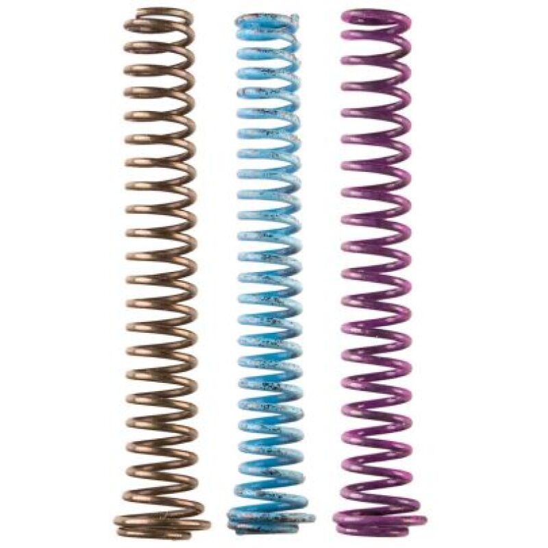 Picture of Moroso MOR Springs Hardware Kits - 22851