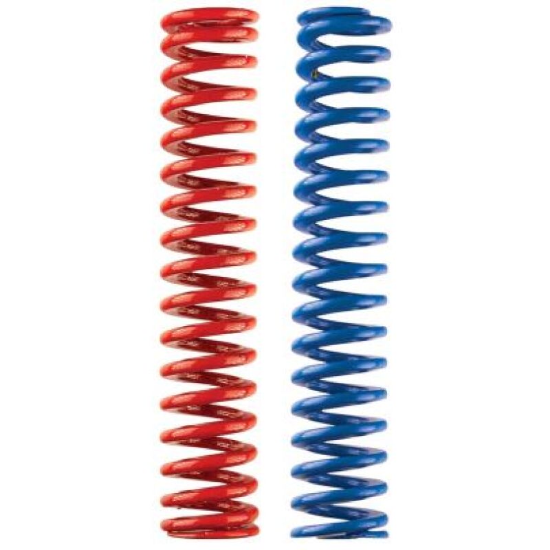 Picture of Moroso MOR Springs Hardware Kits - 22853