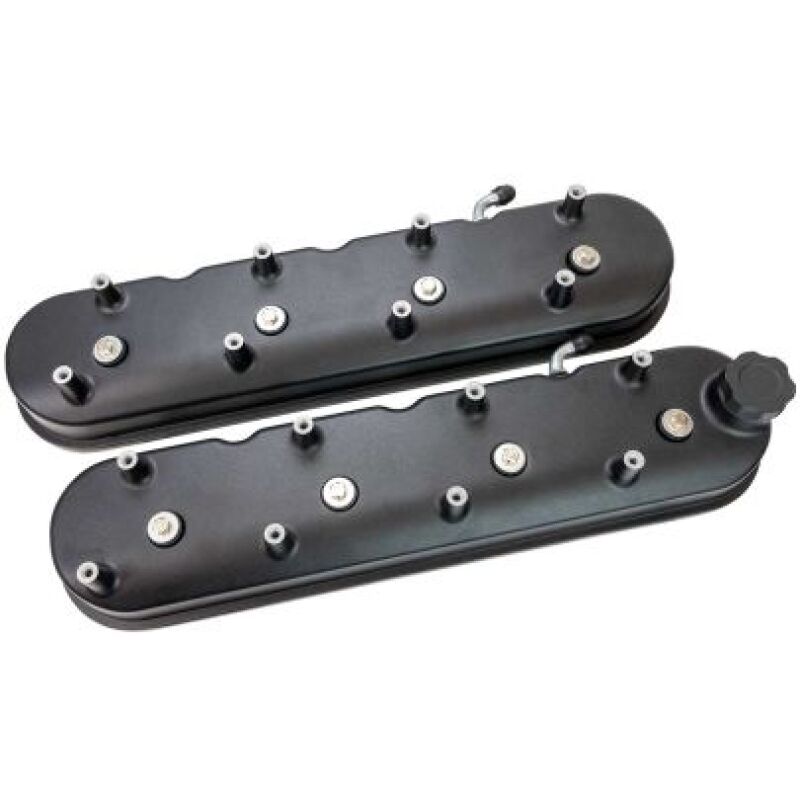 Picture of Moroso MOR Valve Covers - 68507