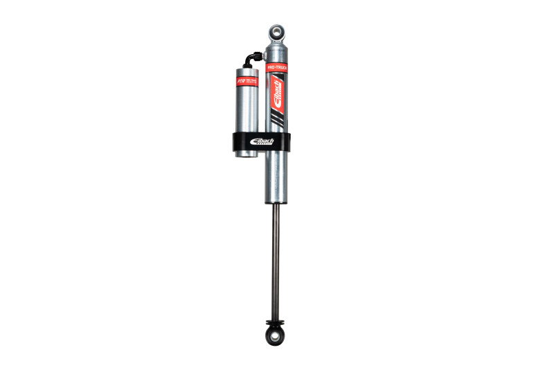 Picture of Eibach EIB Pro-Truck Lift Kits - E86-23-042-02-22