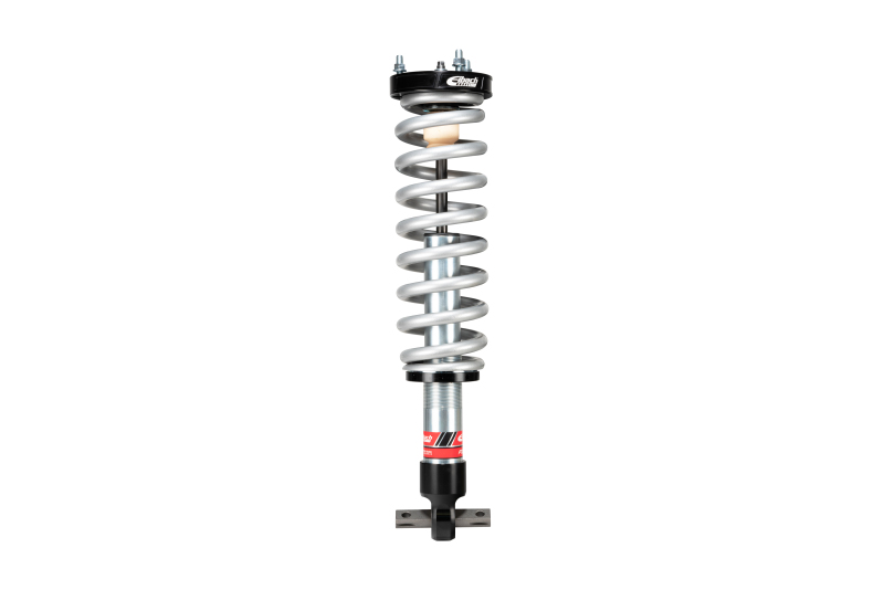 Picture of Eibach EIB Pro-Truck Lift Kits - E86-23-042-02-22