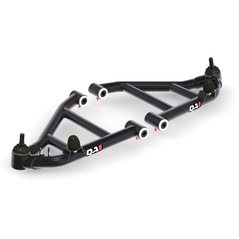 Picture of QA1 QAP Control Arms - 52925