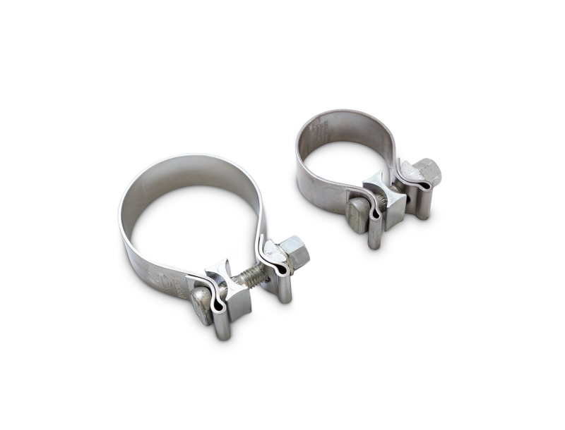 Picture of Vance and Hines VAH Hardware Kits Exhaust Hardware - 23713