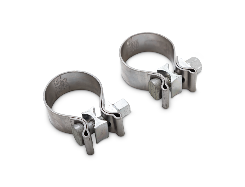 Picture of Vance and Hines VAH Hardware Kits Exhaust Hardware - 23715