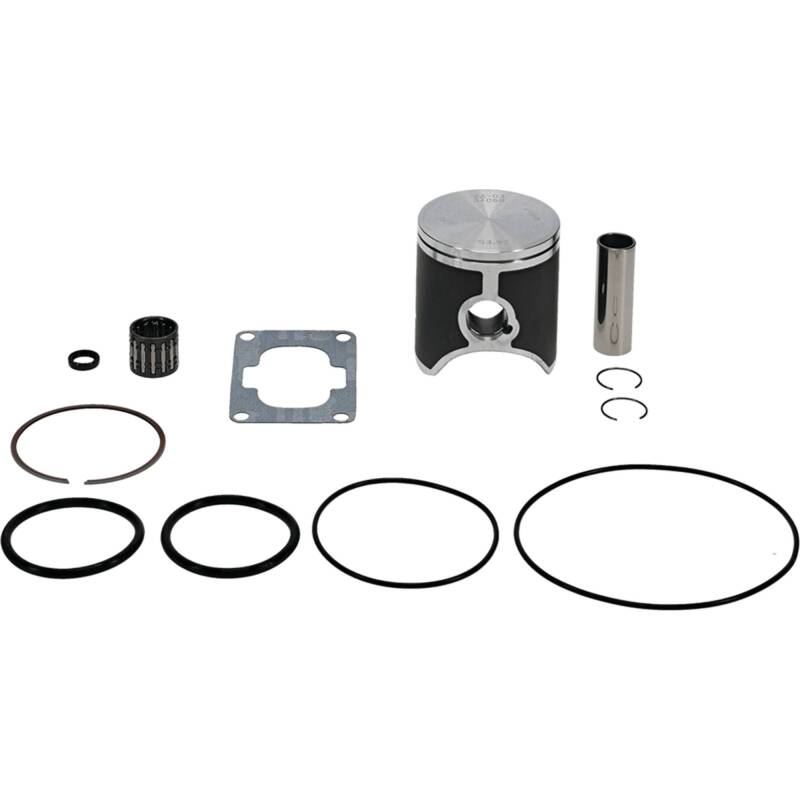 Picture of Vertex Pistons VEP Top End Piston Kit Piston Sets - VTK24570B