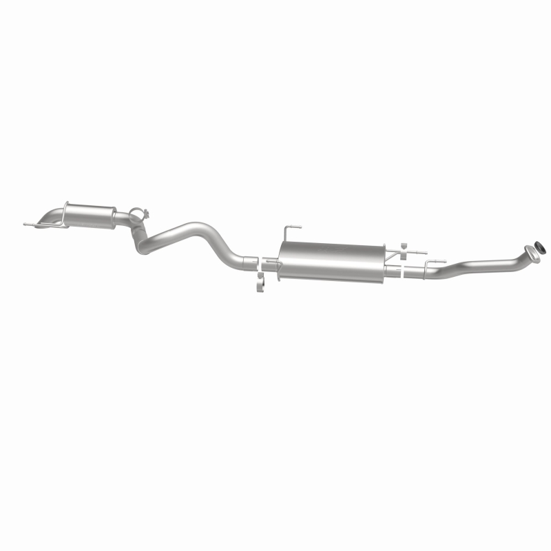 Picture of Magnaflow MAG Catback Exhaust - 19679